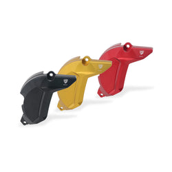 CP178 - CNC Racing Front Sprocket Cover for Ducati Panigale / Streetfighter V4 (2025+)