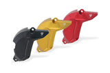 CP178 - CNC Racing Front Sprocket Cover for Ducati Panigale / Streetfighter V4 (2025+)