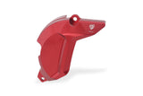 CP178 - CNC Racing Front Sprocket Cover for Ducati Panigale / Streetfighter V4 (2025+)