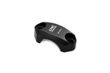CV001 - CNC Racing - Brembo Master Cylinder Clamp Mirror Eliminator