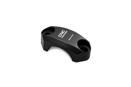 CV001 - CNC Racing - Brembo Master Cylinder Clamp Mirror Eliminator