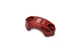 CV001 - CNC Racing - Brembo Master Cylinder Clamp Mirror Eliminator