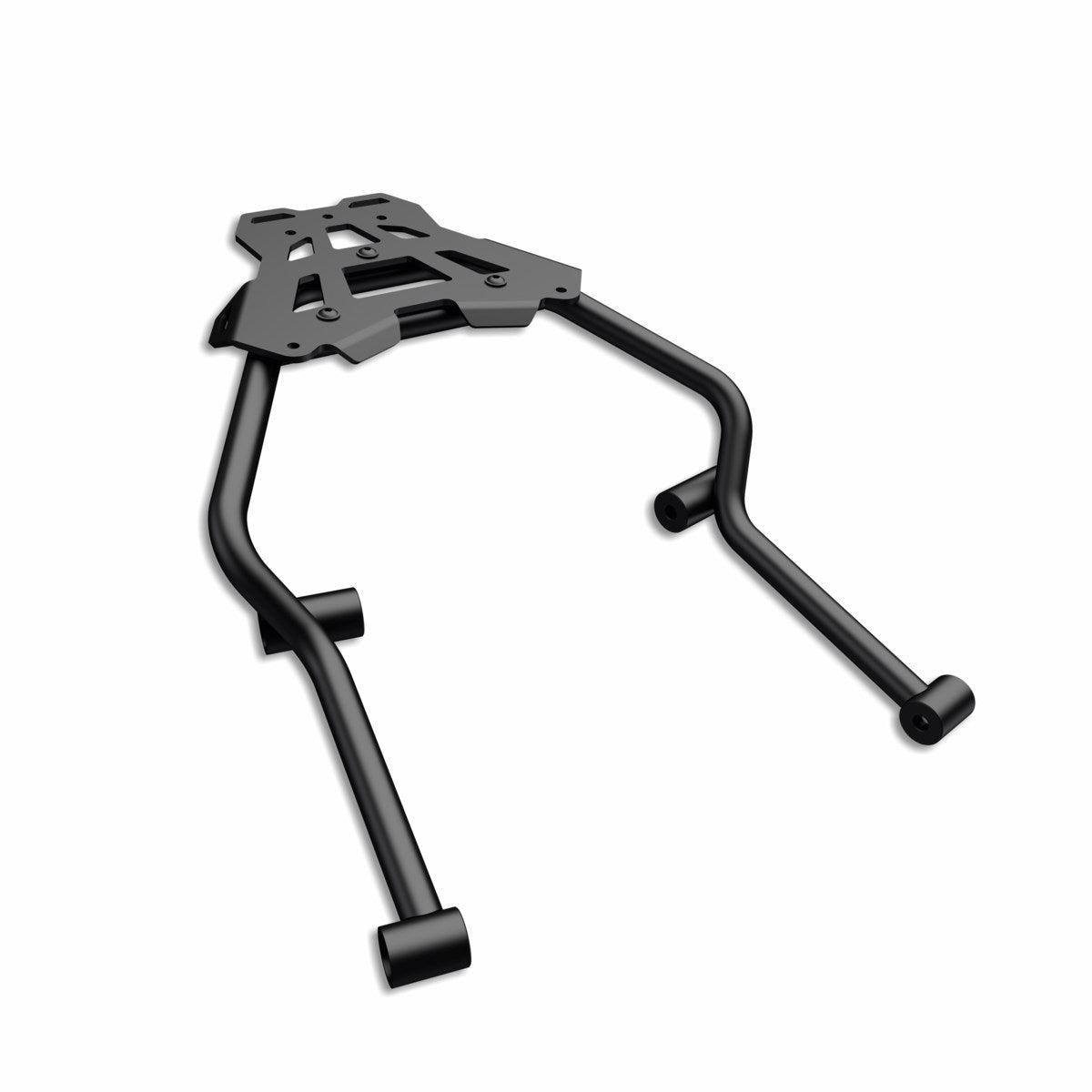 96782652AA - Ducati Grab Handle - DesertX V2 – Ducati Omaha