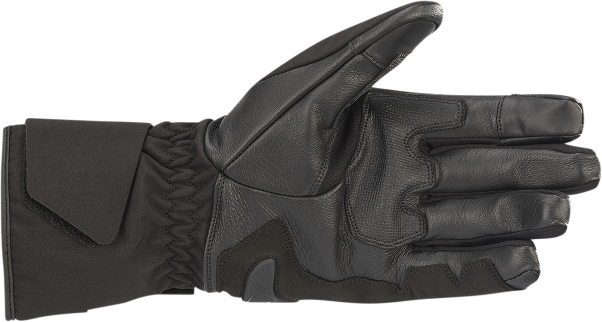 Alpinestars - Apex V2 Drystar® Gloves - Black