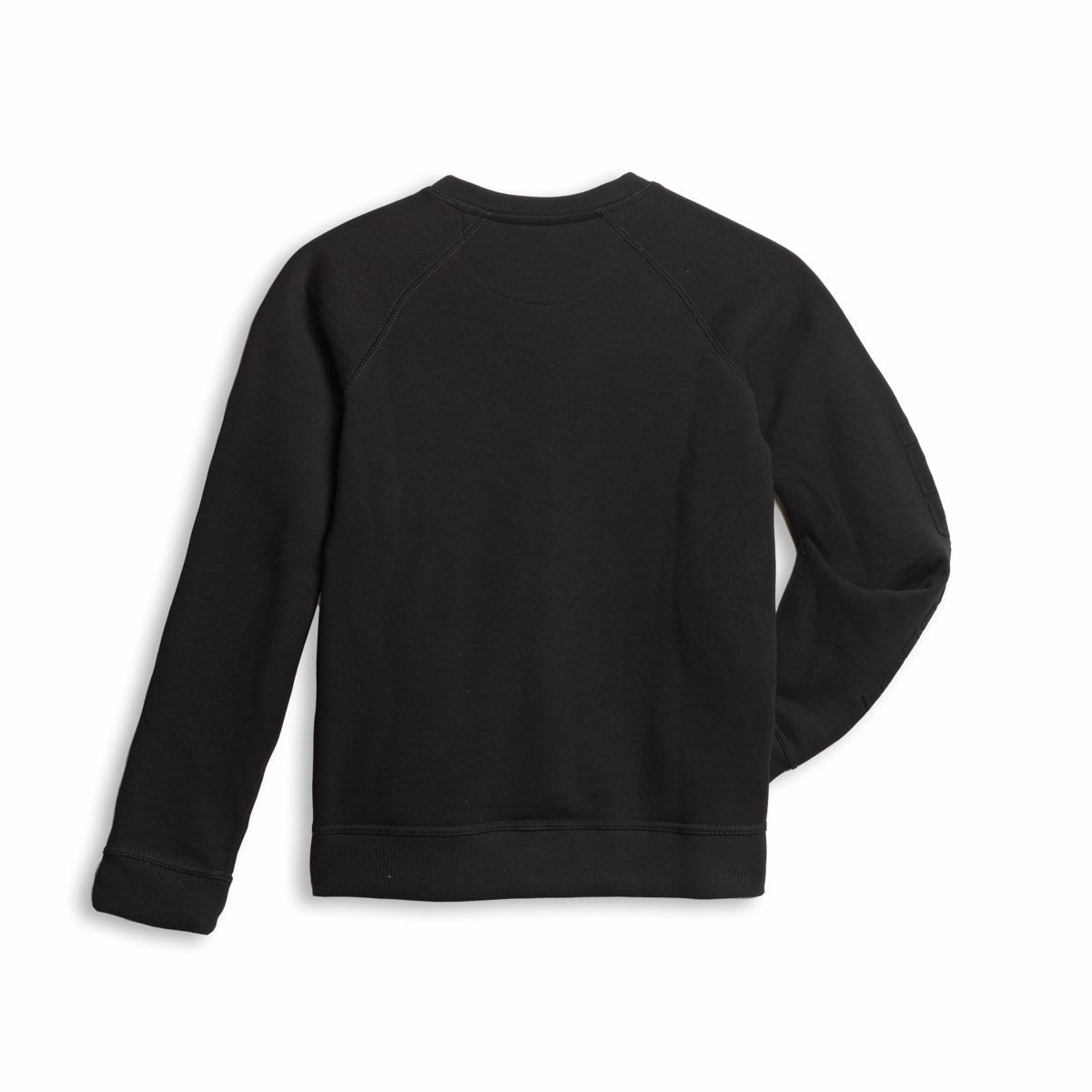 98780151 - D-Cruiser Round-Neck Sweatshirt