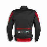 98108511 - Ducati Flow C5 Mesh Jacket - Men's