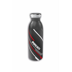 987705710 - Ducati Style Water Bottle