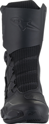 Alpinestars - SP-X BOA Drystar® Boots - Black/Dark Gray
