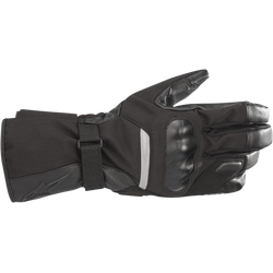 Alpinestars - Apex V2 Drystar® Gloves - Black