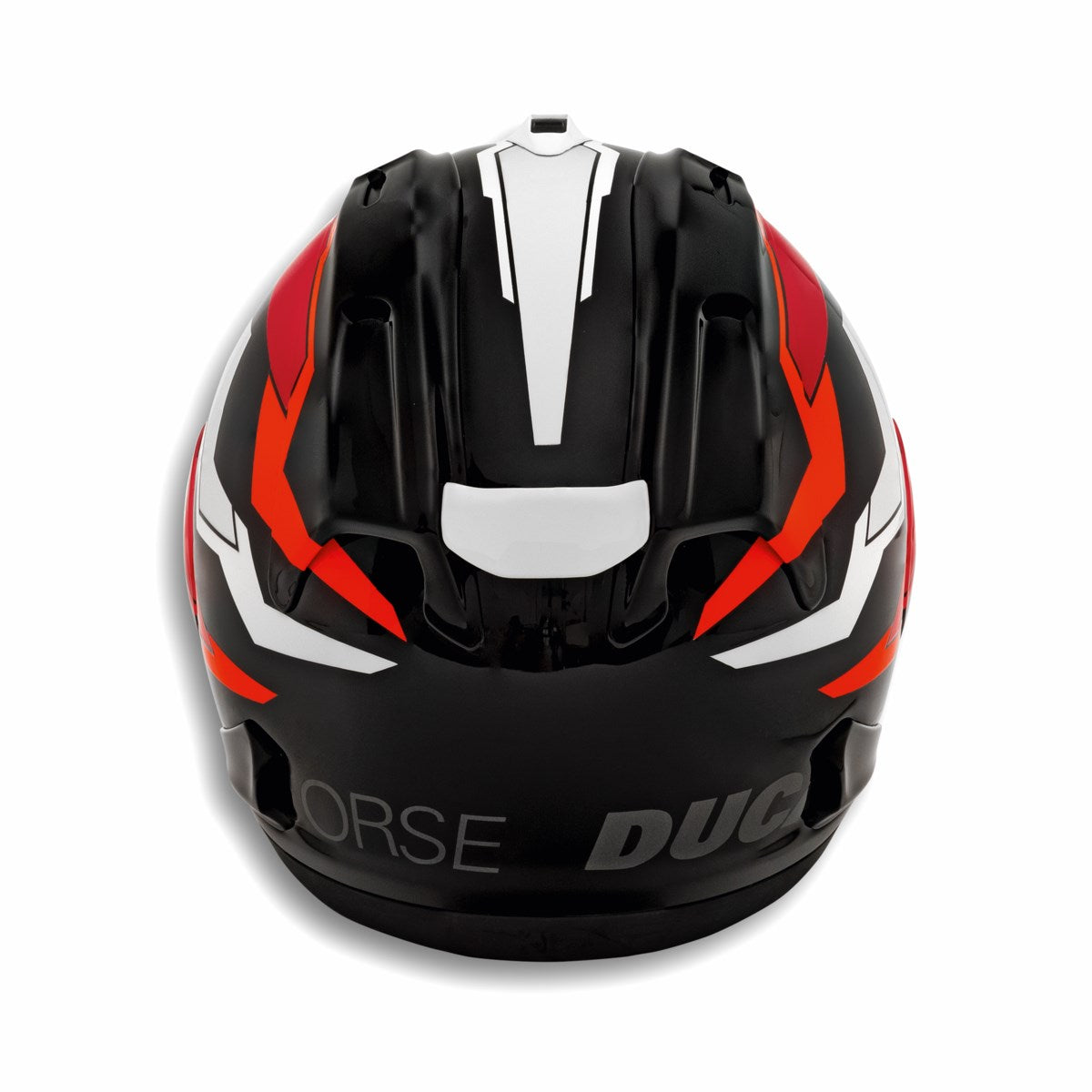 98108854 - Ducati Corse V8 Full-face helmet