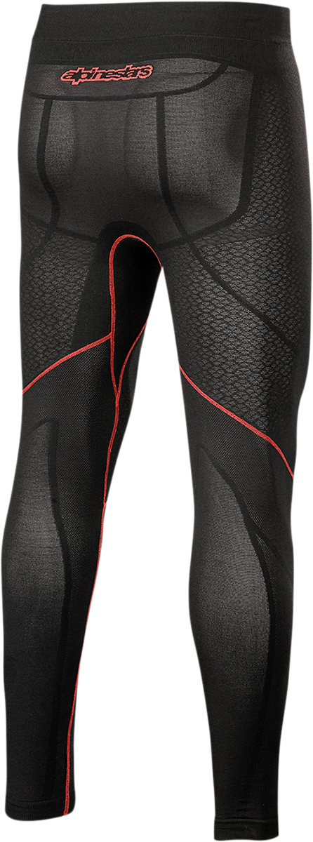 Alpinestars - Ride Tech v2 Summer Underwear Pants - Black