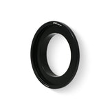 DAA02 - CNC Racing Small Rear Wheel Taper Cone Spacer for Ducati's