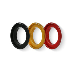 DAA02 - CNC Racing Small Rear Wheel Taper Cone Spacer for Ducati's