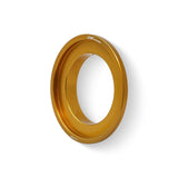 DAA02 - CNC Racing Small Rear Wheel Taper Cone Spacer for Ducati's