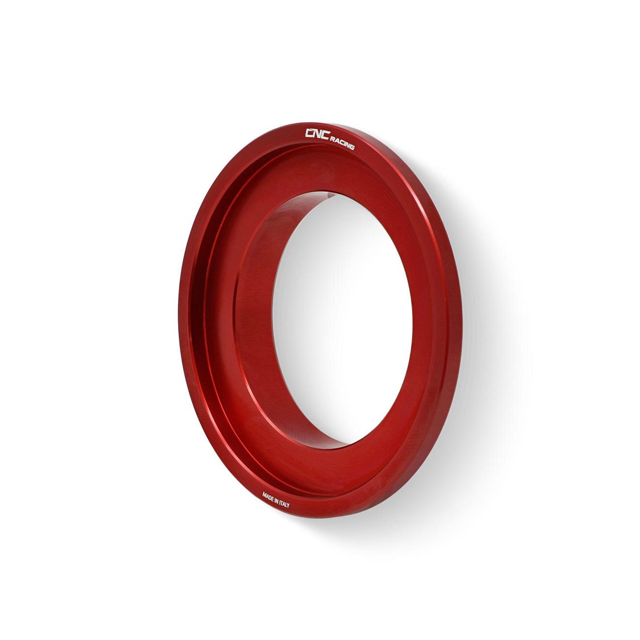 CNC Racing Large Rear Wheel Taper Cone Spacer for Ducati