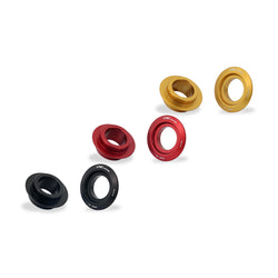 DAA51 - CNC Racing - Front Wheel Captive Spacer Kit