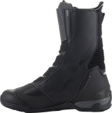 Alpinestars - SP-X BOA Drystar® Boots - Black/Dark Gray