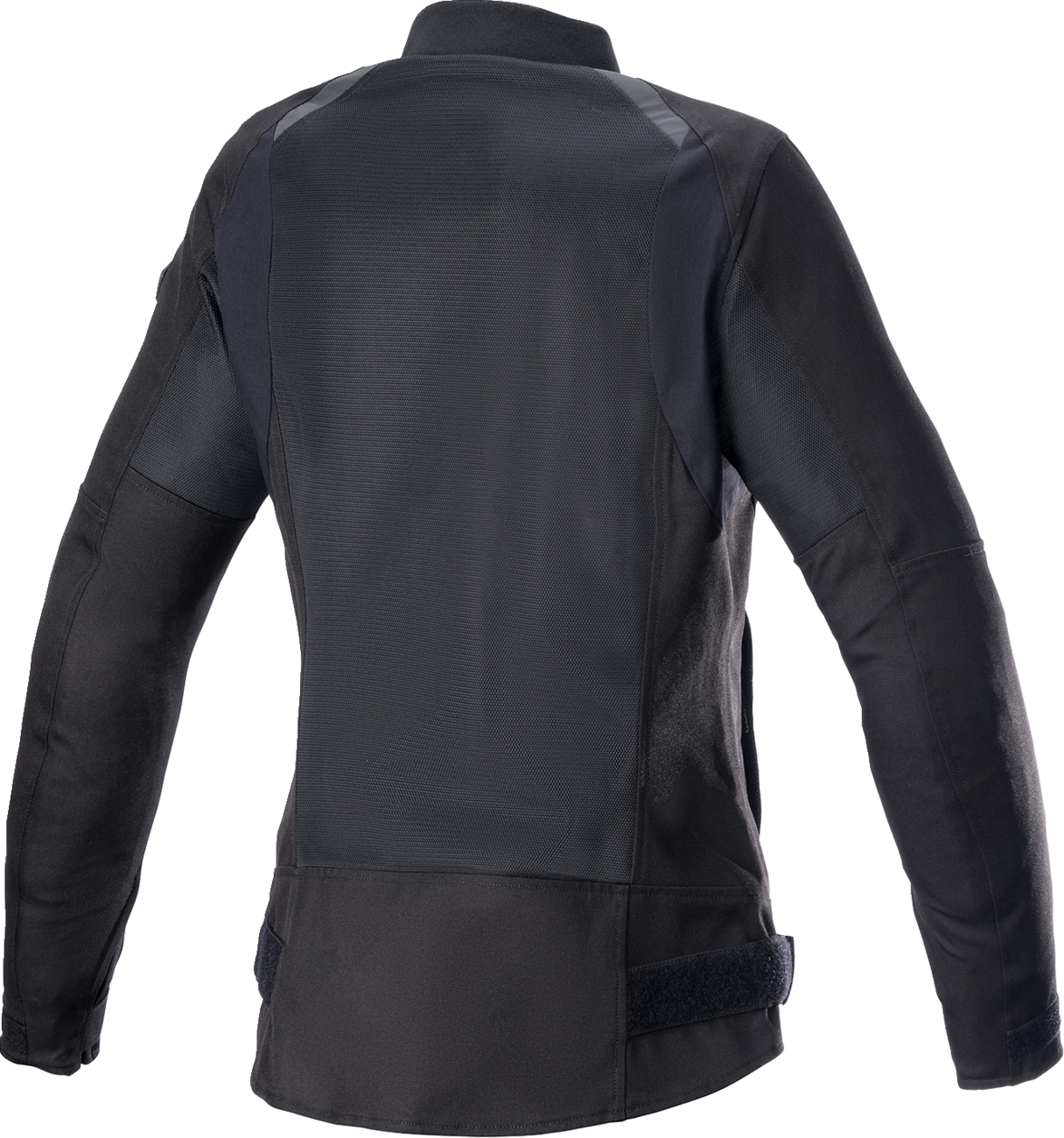 Alpinestars - Stella Eloise v2 Air Jacket - Black/Black