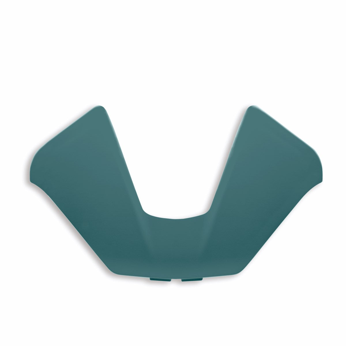 96781541AJ - Colored cover for plastic top case - Multistrada V4 Rally