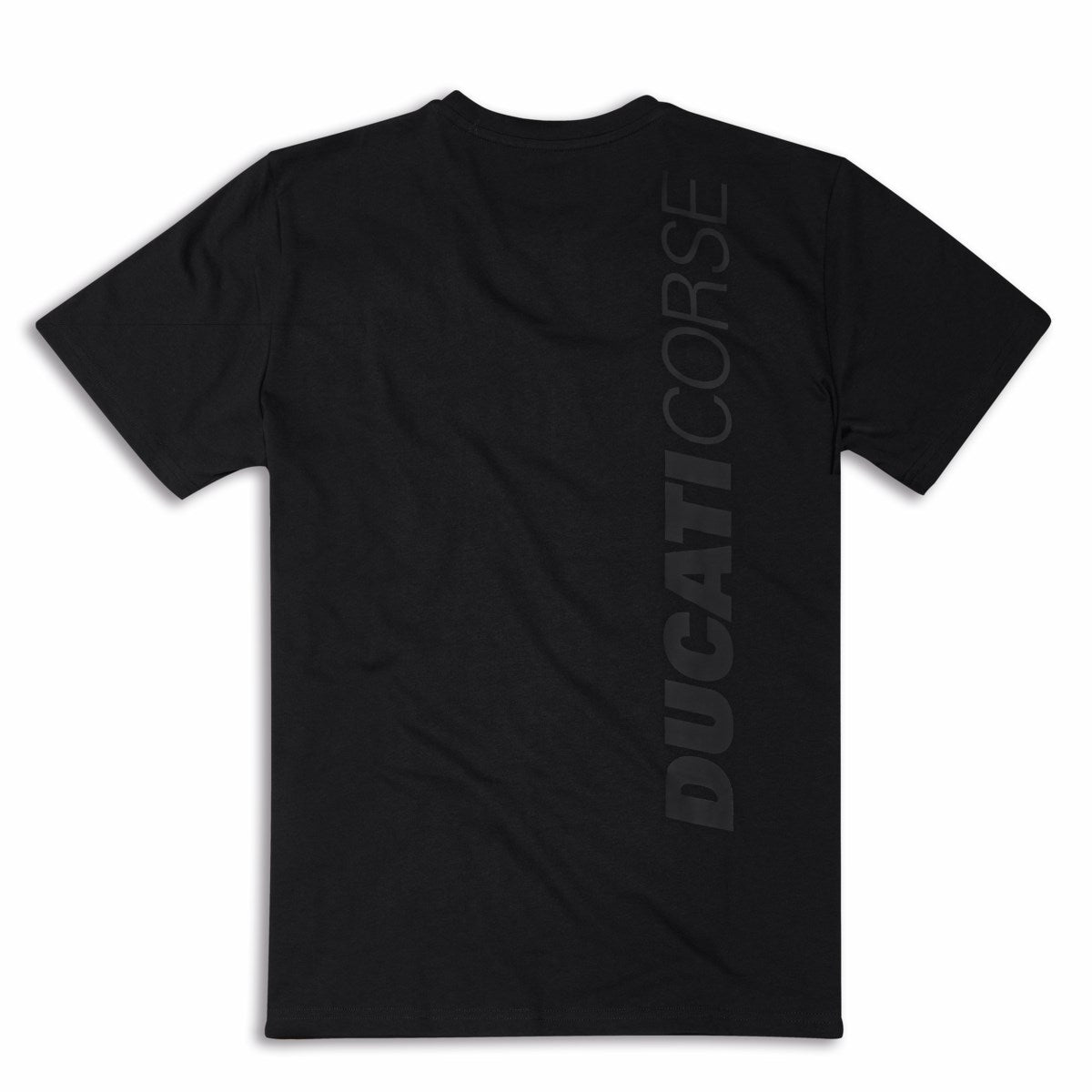 98771279 - DC Livery T-shirt