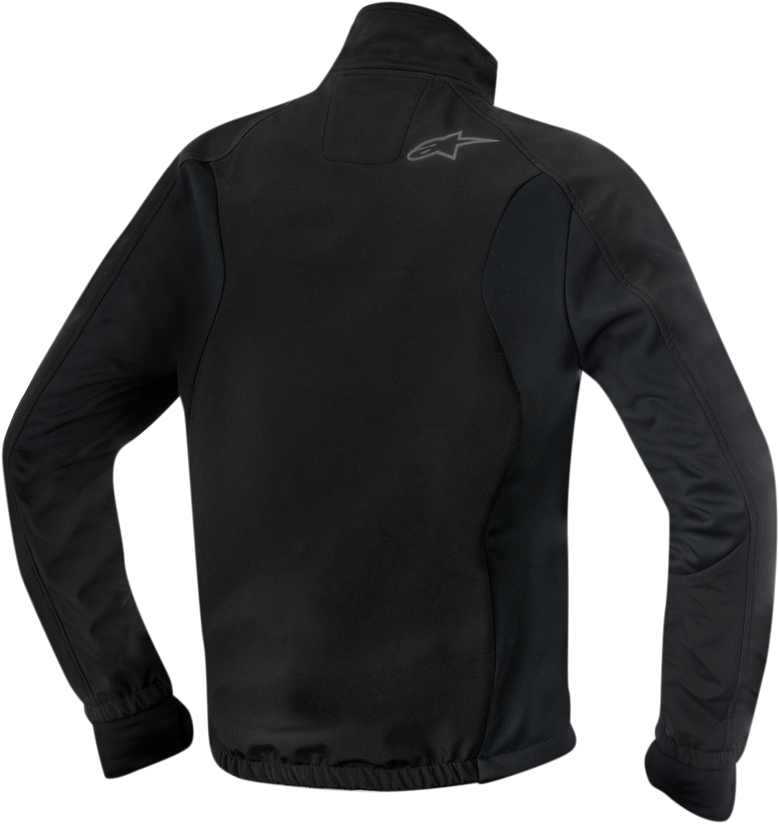 Alpinestars - Tech Layer Underwear Top - Black