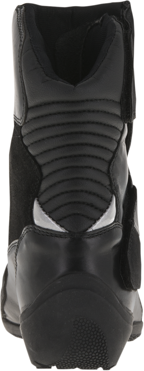 Alpinestars - Stella Valencia Waterproof Boots - Black