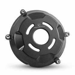 96981661AA - Dry clutch cover