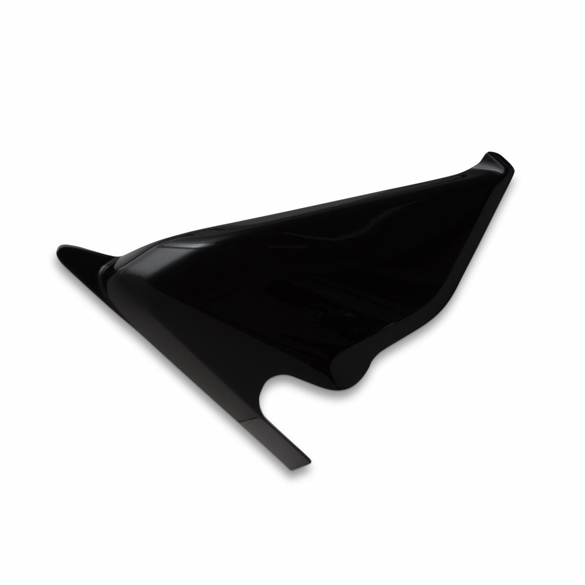 97181181AA - Side body panel - ICON