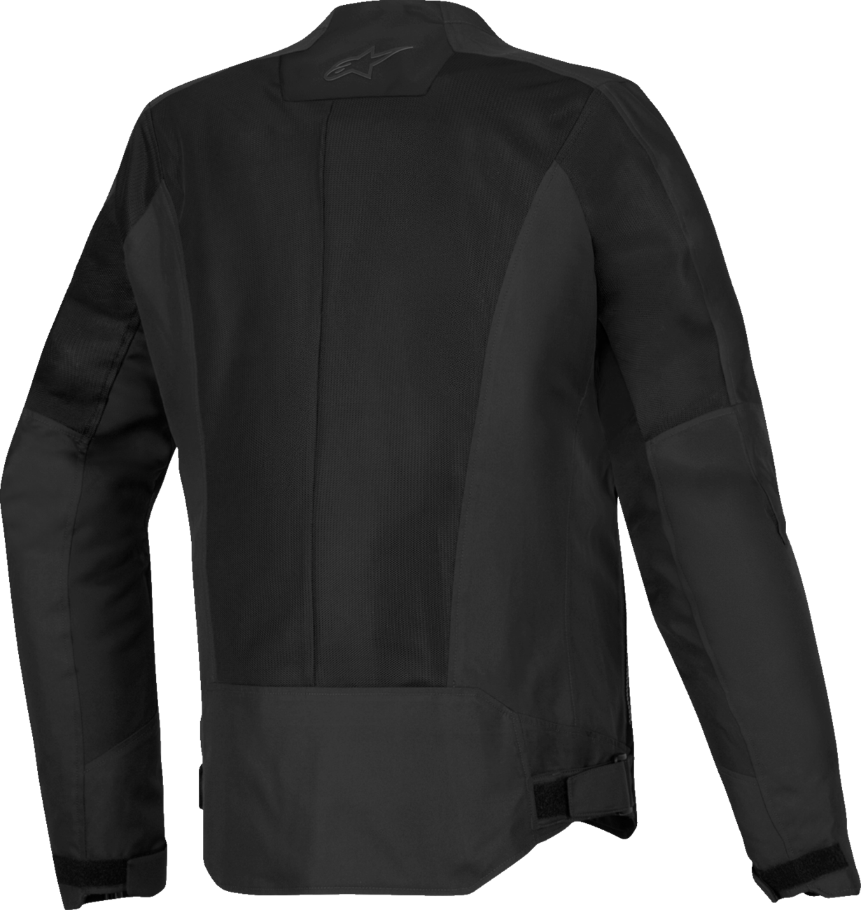 Alpinestars - C-1 Air Jacket - Black