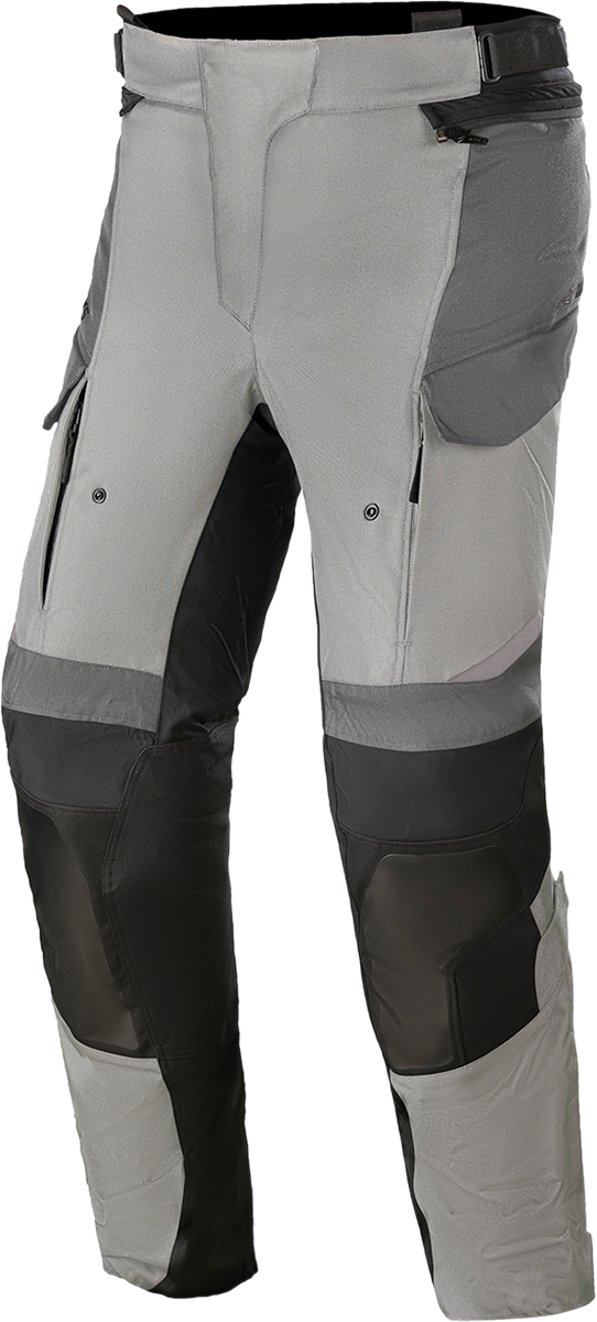 Alpinestars - Stella Andes v3 Drystar® Pants - Gray
