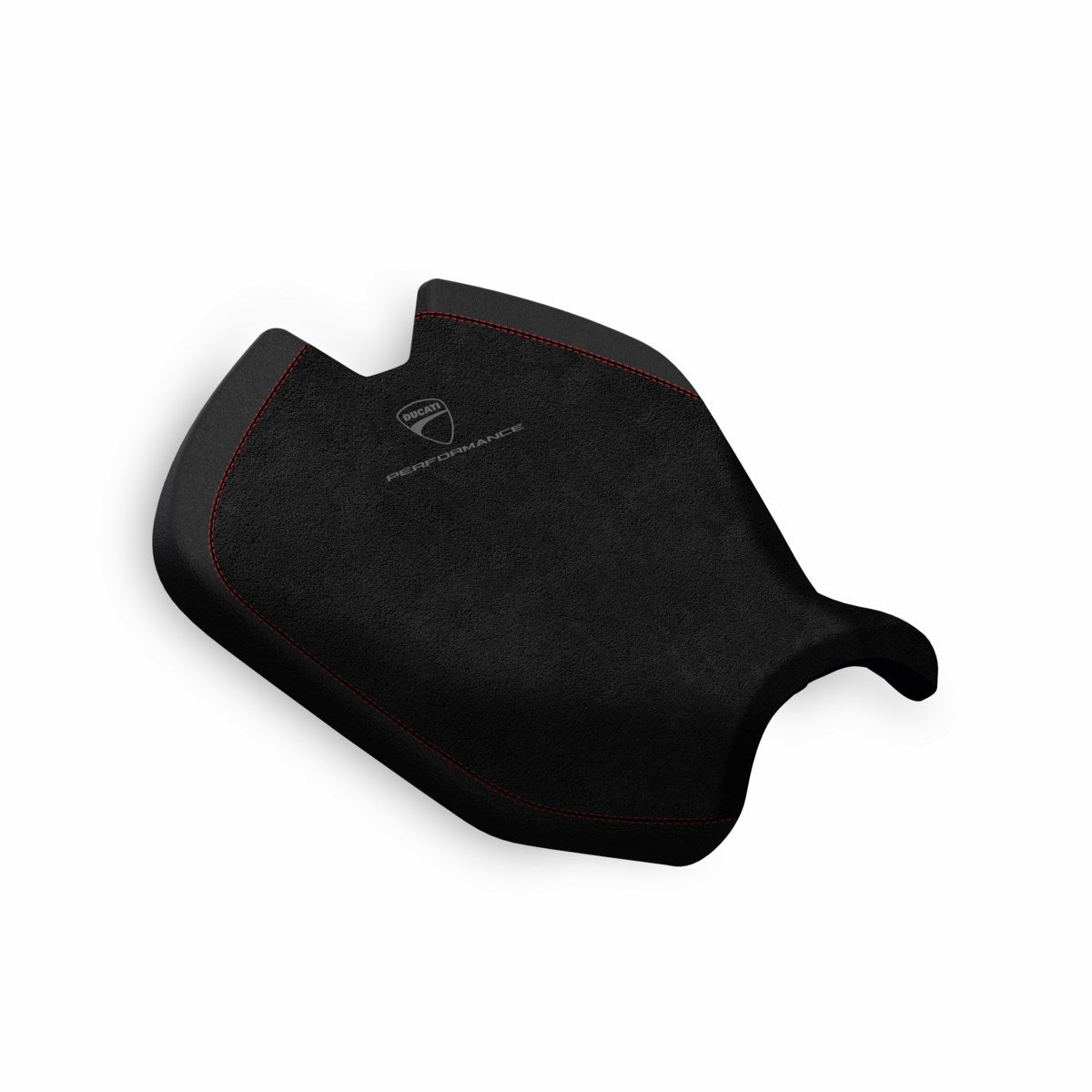 96881611AA - Rider Lowered Seat - Streetfighter V4 – Ducati Omaha