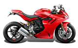 PRN015729 - Evotech Frame Crash Protection