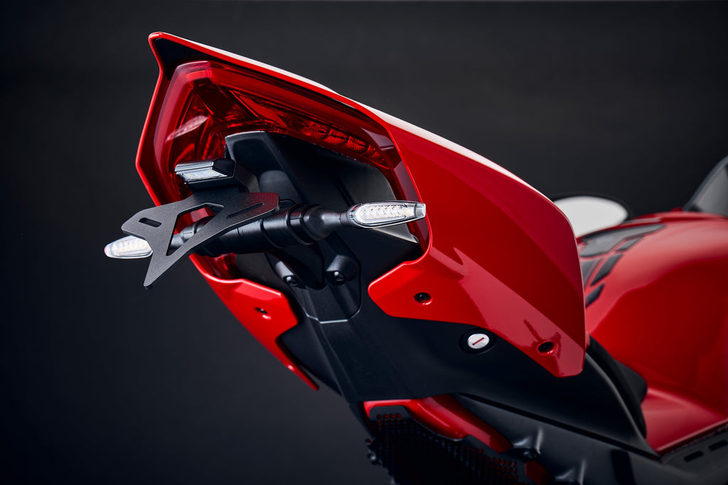 evotec_front-2_b86a0715-205f-