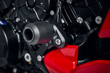 PRN016392 - Evotech Crash Protection