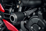 PRN016392 - Evotech Crash Protection