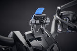 PRN014568-014650 - Evotech Quad Lock Compatible Mount