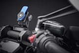 PRN014568-014650 - Evotech Quad Lock Compatible Mount