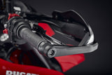 PRN014929 - Evotech Hand Guard Protectors