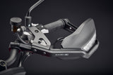 PRN014929 - Evotech Hand Guard Protectors