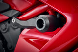 PRN015729 - Evotech Frame Crash Protection