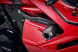 PRN015729 - Evotech Frame Crash Protection