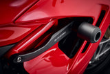 PRN015729 - Evotech Frame Crash Protection