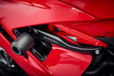 PRN015729 - Evotech Frame Crash Protection