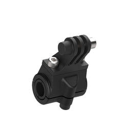 PRN015683-017660-017663 - Evotech Action / Dash Cam Mount