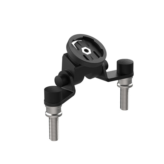 PRN015637-017364 - Evotech Beeline Moto 2 Handlebar Clamp Sat Nav Mount