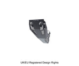 PRN014575 - Evotech Engine Guard Protector