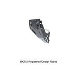 PRN014575 - Evotech Engine Guard Protector