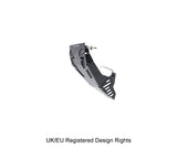 PRN014575 - Evotech Engine Guard Protector