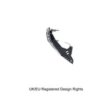PRN014575 - Evotech Engine Guard Protector