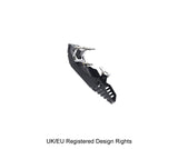 PRN014575 - Evotech Engine Guard Protector
